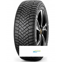 275/50/22 115T Continental Ice XL Шип