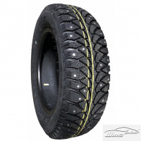 215/65/16 102Q Tunga Nordway 2  Шип