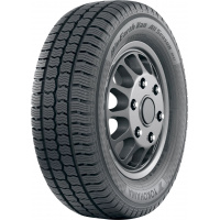215/75/16C 116/114R Yokohama BluEarth-Van All Season RY61