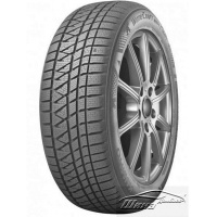 265/65/17 116H Kumho WinterCraft WS-71 XL