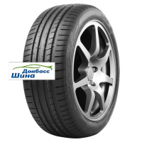 245/40/20 99Y Linglong Leao Nova-Force Acro XL  RunFlat