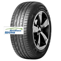 275/45/20 110W Linglong Leao Nova-Force CS XL