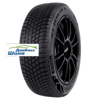 225/60/18 104H Pirelli Ice Zero 3 FR XL