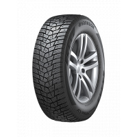 195/75/16 107R Hankook Winter I Pike LV RW15  Шип