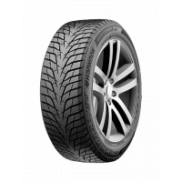 205/55/17 95H Hankook Winter ICept IZ3 W636