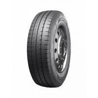 205/65/16C 107T Sailun Commercio PRO