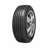 265/65/18 116H Sailun Turismo SV57