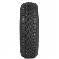195/60/15 88T Roadx RXFrost WH12  Шип
