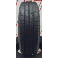 195/65/16C 104/102T Sailun Commercio PRO