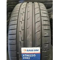 225/45/17 94Y Sailun Atrezzo ZSR2 XL