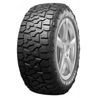 245/70/17 119/116Q Sailun Terramax A/T 61