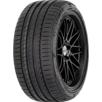 255/35/20 97Y Imperial EcoSport 2 XL