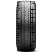 255/55/19 107W Pirelli P-Zero PZ4