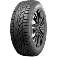 265/40/22 106T Roadx RXFrost WH12 XL