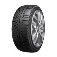 265/60/18 114H Sailun Ice Blazer Alpine EVO 1 XL