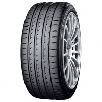 315/40/21 111Y Yokohama Advan Sport V105T
