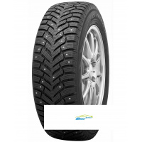 285/50/20 116T Toyo Observe Ice Freezer SUV  Шип