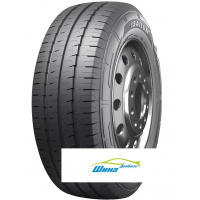 225/75/16C 121/120R Sailun Commercio PRO