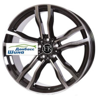 10*21 5*120 ET40 74,1 FR replica B1017 BMF