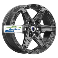 8*18 6*139,7 ET42 75,1 K&K Дистрикт (КС1159) Кварц