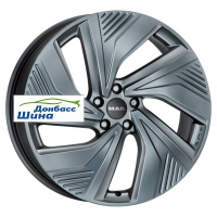 9*21 5*112 ET42 57,1 MAK Electra Light Titan