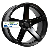8*18 5*108 ET45 63,4 PDW C-Spec 2 (5203) U4B