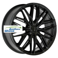 8*20 5*114,3 ET45 67,1 PDW RAMZES (2119) U4B