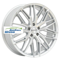8*20 5*114,3 ET45 67,1 PDW RAMZES (2119) M/S