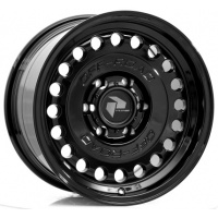 9,0*17 5*127 ET-12 PDW 3088 (Black)