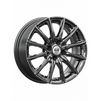 6*15 4*98 ET33 58,5 K&K Сандал кварц