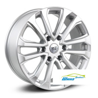 7,5*18 6*139,7 ET38 67,1 RST R058 S
