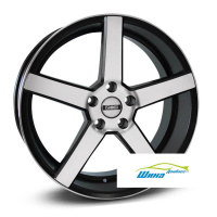 6,5*16 5*100 ET40 57,1 NEO V03-1665 BFP