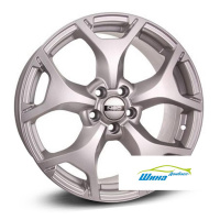 7*17 5*100 ET48 56,1 NEO 753 S