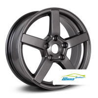 6,5*16 5*100 ET35 57,1 NZ R-02 Grap