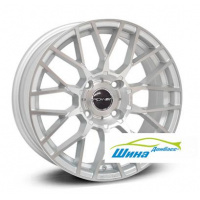 7,5*17 5*114,3 ET32 67,1 PDW 2020 SF
