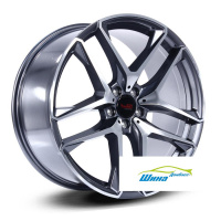 11*21 5*112 ET49 66,6 Legeartis Concept MR546 HBFP