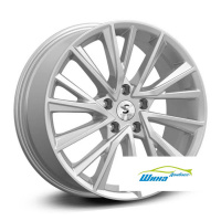 7,5*18 5*114,3 ET39 60,1 Premium Series КР010 Lexus NX HS