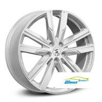 8*20 5*112 ET28 66,6 Premium Series КР014 Audi Q7 HS