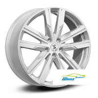 8*20 5*108 ET45 63,35 Premium Series КР014 Discovery Sport HS