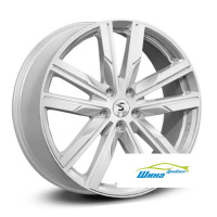8*20 5*114,3 ET45 67,1 Premium Series КР014 Mazda CX-9 HS