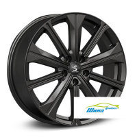 7*19 5*108 ET33 60,1 Premium Series КР013 Tiggo 7 Pro MB