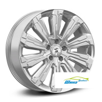 8*20 5*112 ET34 57,1 Premium Series КР1061 Humber HS