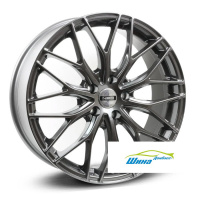 7,5*19 5*108 ET36 65,1 NEO 940 Platinum