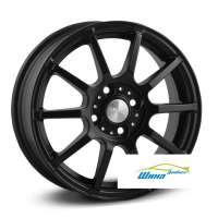 6*15 5*100 ET38 57,1 Скад Акита MB