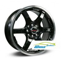 7*17 5*114,3 ET35 60,1 Yamato Nomura BKL