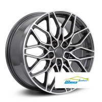 7*18 5*114,3 ET40 66,5 Carwel Тим Grey_FP