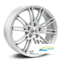 7*17 5*108 ET40 54,1 RST R187 S