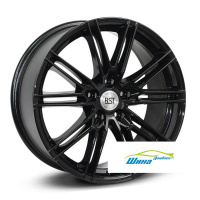 8*18 5*108 ET50 63,4 RST R168 GB