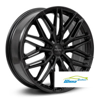 8*20 5*108 ET45 63,4 PDW Ramzes Black