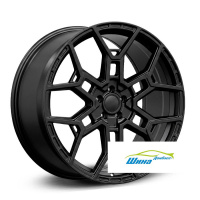 8*22 6*139,7 ET50 95,1 RST R2207FF MB